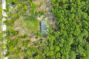 21619 41st Dr, Lake City, FL 32024 - Photo 45