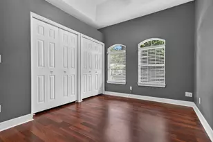 2007 River Crossing Dr, Valrico, FL 33596 - Photo 29