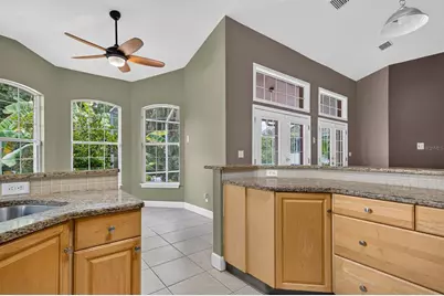2007 River Crossing Drive, Valrico, FL 33596 - Photo 15