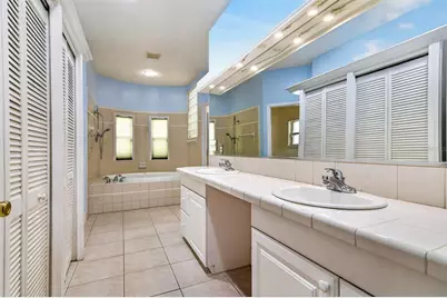2007 River Crossing Drive, Valrico, FL 33596 - Photo 23