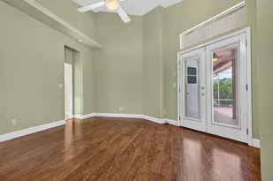 2007 River Crossing Dr, Valrico, FL 33596 - Photo 19