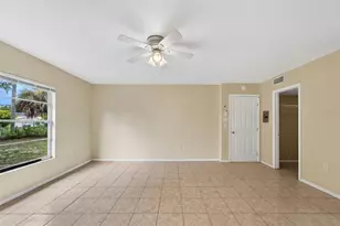 2985 St Charles St, Fort Myers, FL 33916 - Photo 15