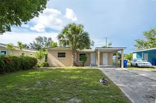 2985 St Charles St, Fort Myers, FL 33916 - Photo 1