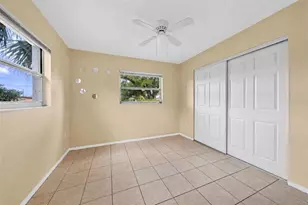 2985 St Charles St, Fort Myers, FL 33916 - Photo 19