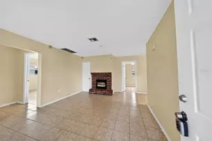 2985 St Charles St, Fort Myers, FL 33916 - Photo 3