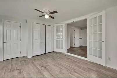 12527 1st Isle, Hudson, FL 34667 - Photo 29