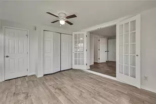 12527 1st Isle, Hudson, FL 34667 - Photo 29