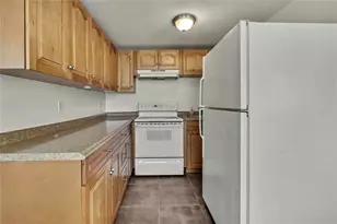 12527 1st Isle, Hudson, FL 34667 - Photo 13
