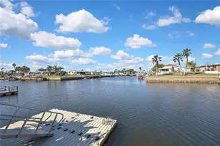 12527 1st Isle, Hudson, FL 34667 - Photo 1