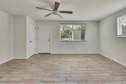 12527 1st Isle, Hudson, FL 34667 - Photo 7
