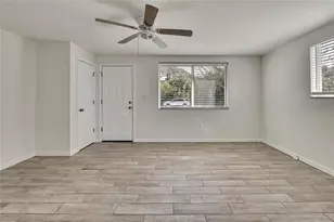 12527 1st Isle, Hudson, FL 34667 - Photo 7