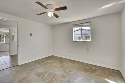 12527 1st Isle, Hudson, FL 34667 - Photo 19