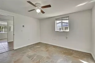 12527 1st Isle, Hudson, FL 34667 - Photo 19