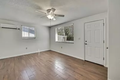 12527 1st Isle, Hudson, FL 34667 - Photo 39
