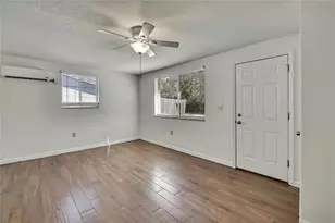 12527 1st Isle, Hudson, FL 34667 - Photo 39