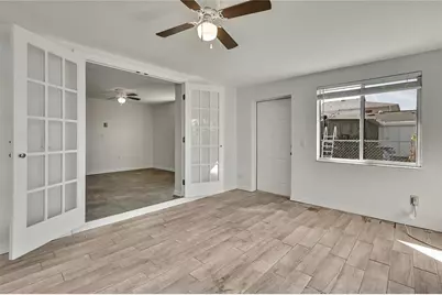 12527 1st Isle, Hudson, FL 34667 - Photo 27