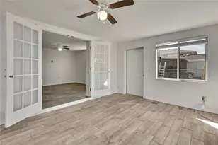 12527 1st Isle, Hudson, FL 34667 - Photo 27