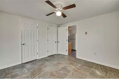 12527 1st Isle, Hudson, FL 34667 - Photo 21