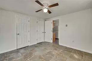 12527 1st Isle, Hudson, FL 34667 - Photo 21