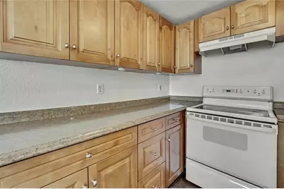 12527 1st Isle, Hudson, FL 34667 - Photo 15