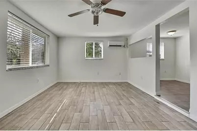 12527 1st Isle, Hudson, FL 34667 - Photo 5