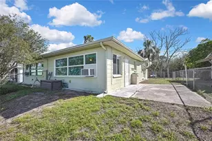 12527 1st Isle, Hudson, FL 34667 - Photo 57