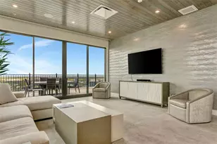 33 S Palm Ave, Sarasota, FL 34236 - Photo 27