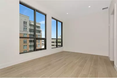 33 S Palm Avenue #1202, Sarasota, FL 34236 - Photo 11