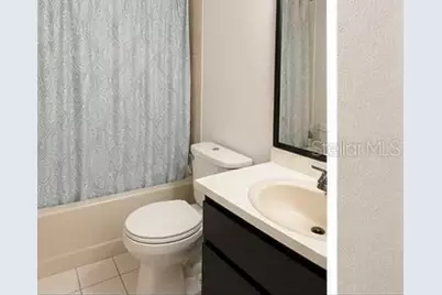 13608 S Village Drive #6201, Tampa, FL 33618 - Photo 7
