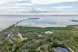 704 Bayshore Dr, Tarpon Springs, FL 34689 - Photo 67