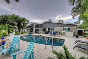704 Bayshore Dr, Tarpon Springs, FL 34689 - Photo 51