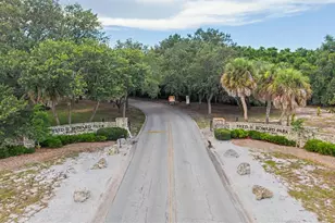 704 Bayshore Dr, Tarpon Springs, FL 34689 - Photo 65
