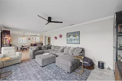 704 Bayshore Drive, Tarpon Springs, FL 34689 - Photo 31