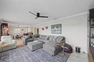 704 Bayshore Dr, Tarpon Springs, FL 34689 - Photo 31