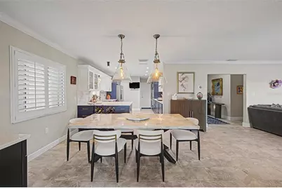 704 Bayshore Drive, Tarpon Springs, FL 34689 - Photo 23