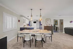 704 Bayshore Dr, Tarpon Springs, FL 34689 - Photo 23