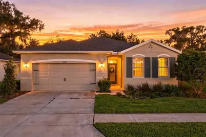 12387 Eastpointe Drive, Dade City, FL 33525 - Photo 1