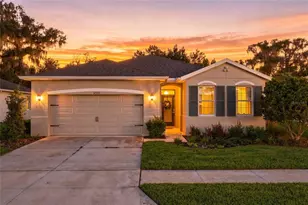 12387 Eastpointe Dr, Dade City, FL 33525 - Photo 1