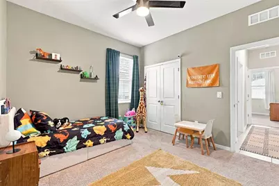 12387 Eastpointe Drive, Dade City, FL 33525 - Photo 29