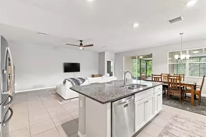 12387 Eastpointe Drive, Dade City, FL 33525 - Photo 15