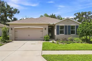 12387 Eastpointe Dr, Dade City, FL 33525 - Photo 1