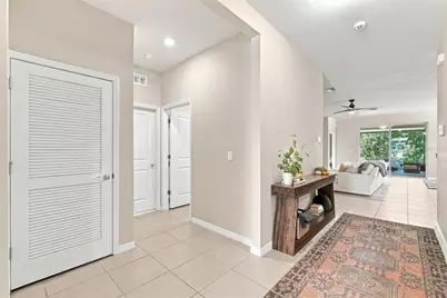 12387 Eastpointe Drive, Dade City, FL 33525 - Photo 5