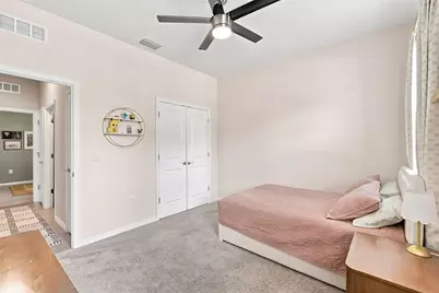 12387 Eastpointe Drive, Dade City, FL 33525 - Photo 27