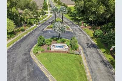 12387 Eastpointe Drive, Dade City, FL 33525 - Photo 41