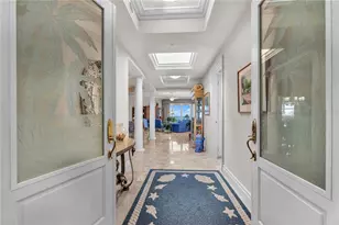 16300 Gulf Blvd, Redington Beach, FL 33708 - Photo 3