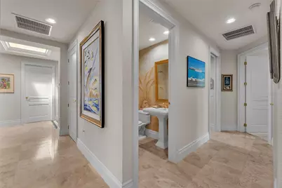 16300 Gulf Boulevard #500A, Redington Beach, FL 33708 - Photo 27