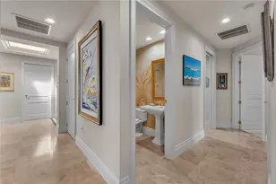 16300 Gulf Blvd, Redington Beach, FL 33708 - Photo 27