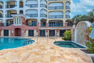 16300 Gulf Blvd, Redington Beach, FL 33708 - Photo 73