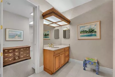 16300 Gulf Boulevard #500A, Redington Beach, FL 33708 - Photo 37