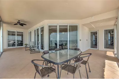 16300 Gulf Boulevard #500A, Redington Beach, FL 33708 - Photo 57
